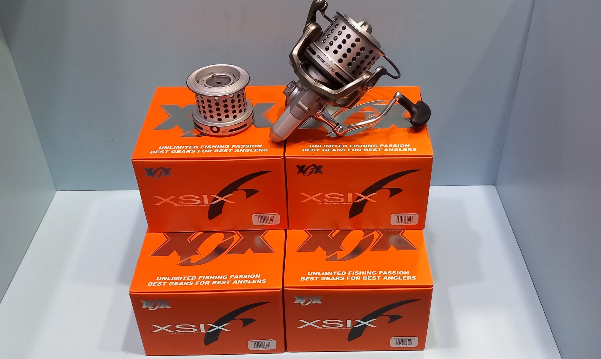 WhatsApp Image 2025 10 28 at 17.37.55 1