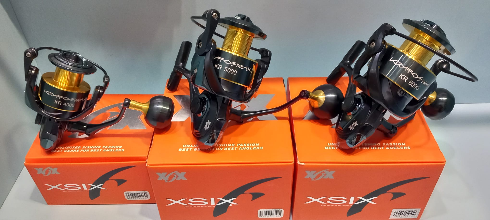 WhatsApp Image 2025 10 28 at 17.37.55 2