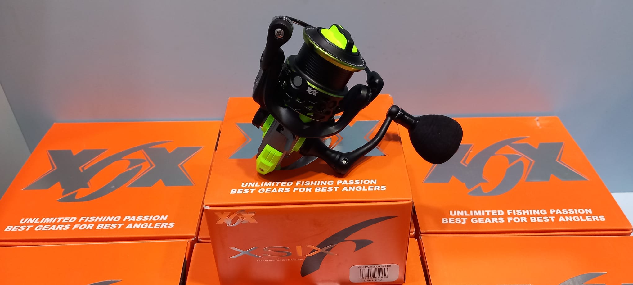 WhatsApp Image 2025 10 28 at 17.37.55