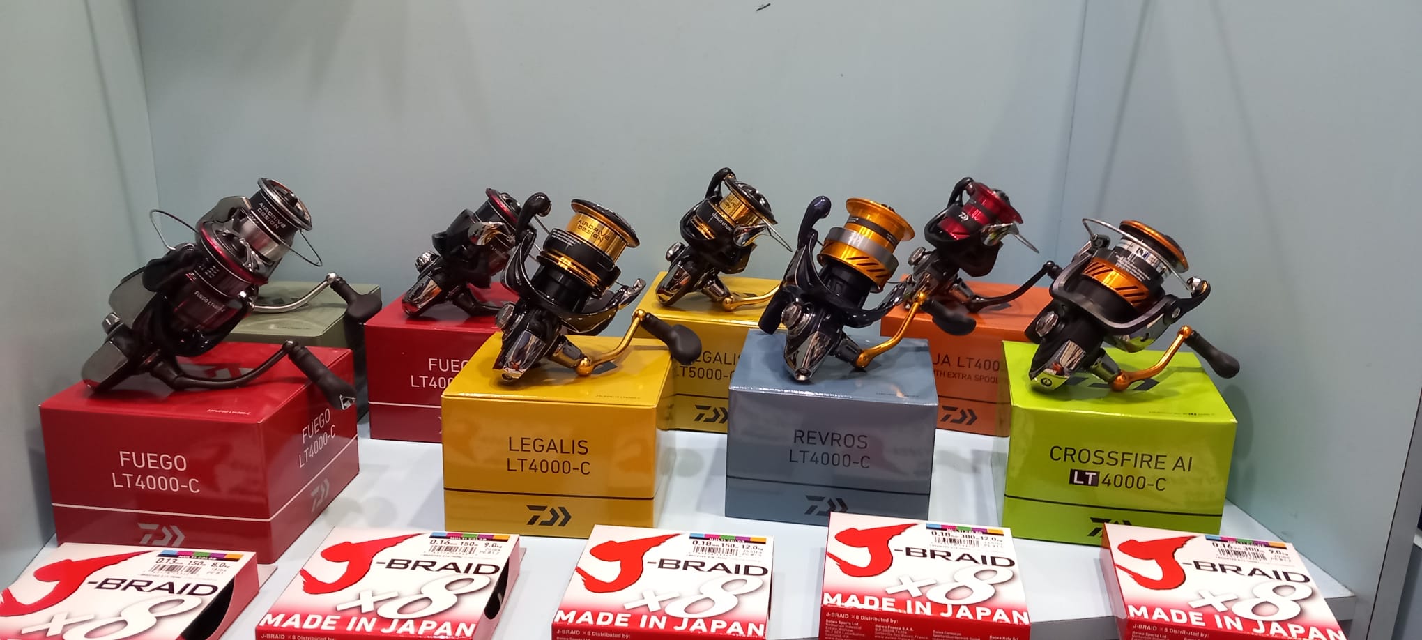 WhatsApp Image 2025 10 28 at 17.42.50