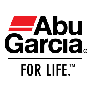 abu garcia logo png_seeklogo 2181
