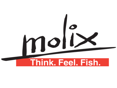 molix az