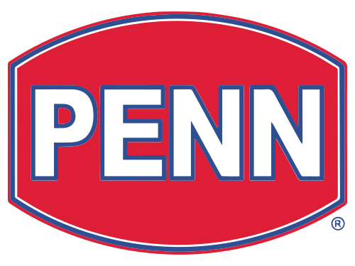penn