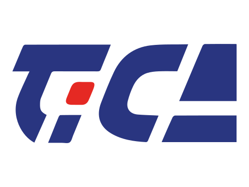 tica