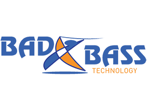 134 m badbass 300x225 1