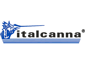 17 m italcanna 300x225 1