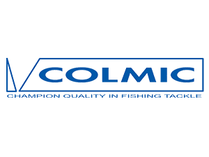 36 m colmic 300x225 1