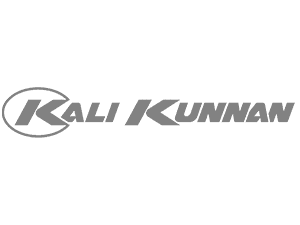 84 m kali kunnan 300x225 1