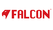 FALCON LOGO 170X99