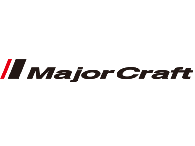 majorcraft 06